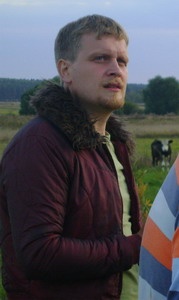 Дианов Михаил 